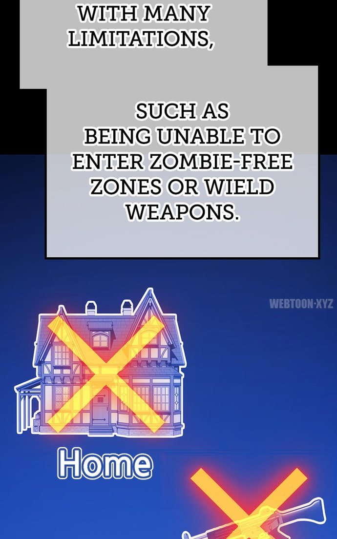 +99 Wooden stick Chapter 105 - Page 161