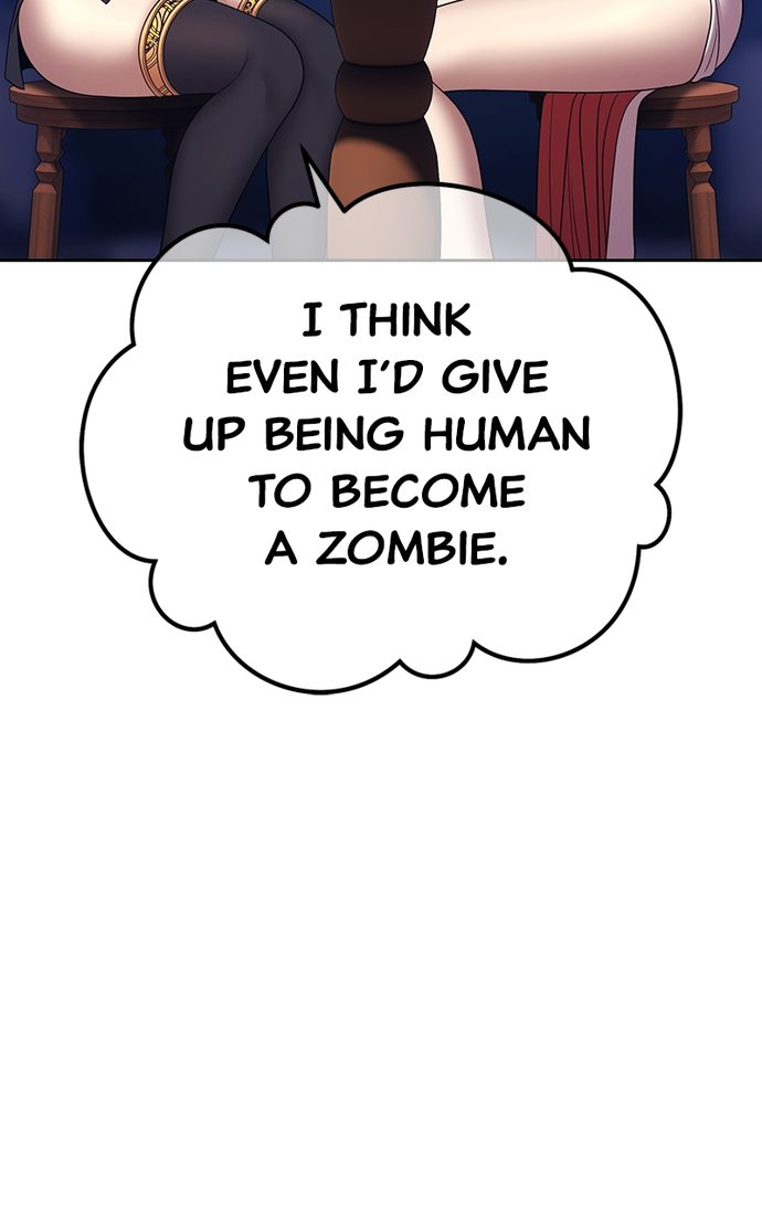 +99 Wooden stick Chapter 105 - Page 168