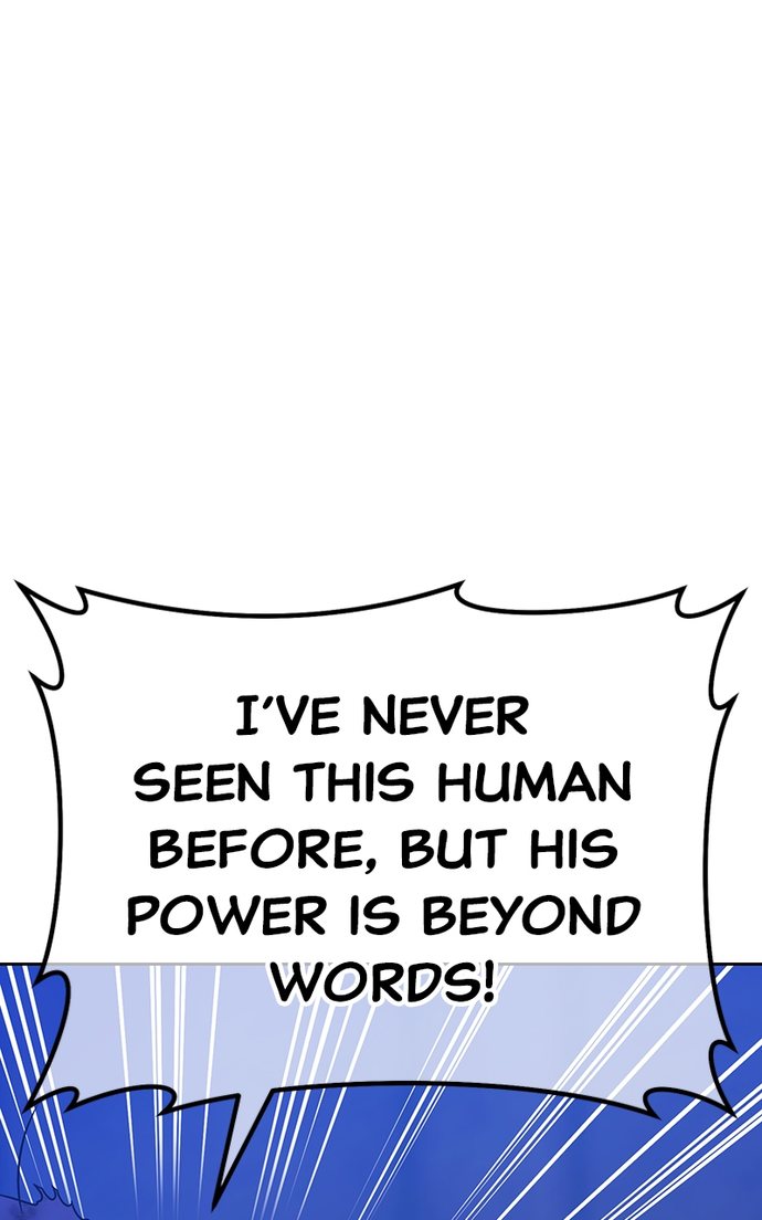 +99 Wooden stick Chapter 105 - Page 199