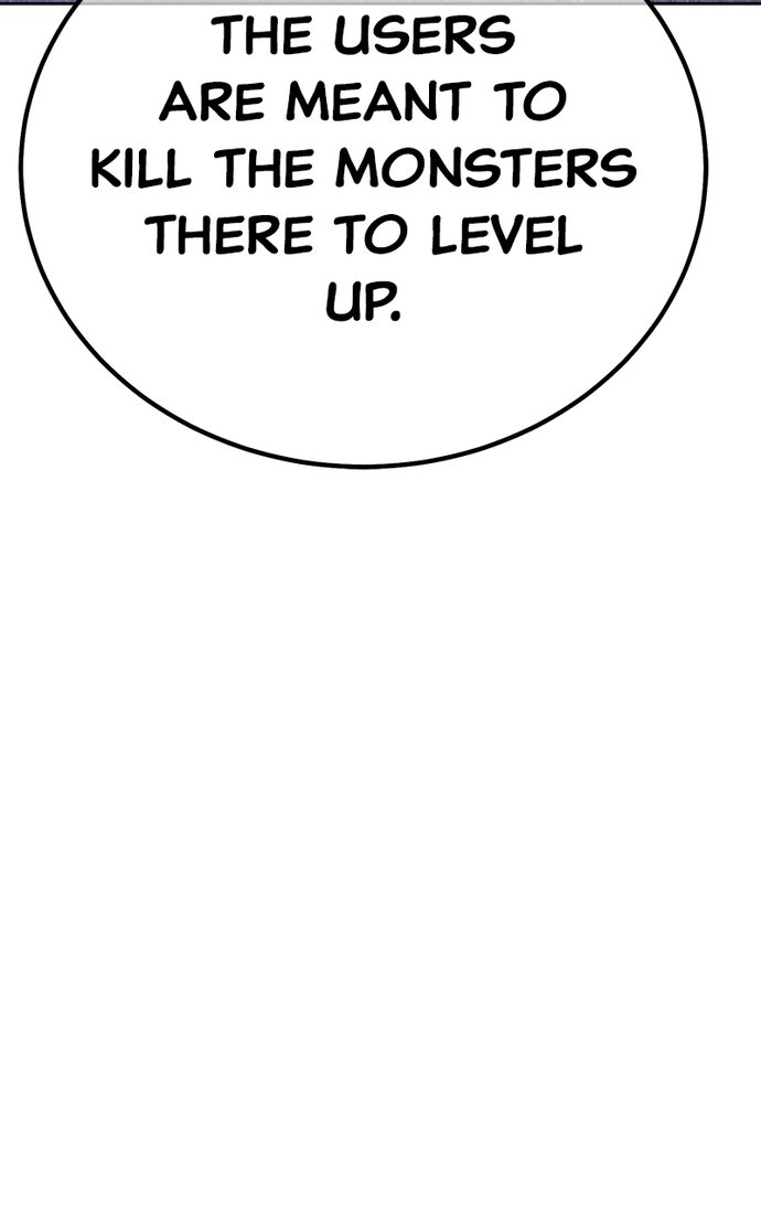 +99 Wooden stick Chapter 105 - Page 212