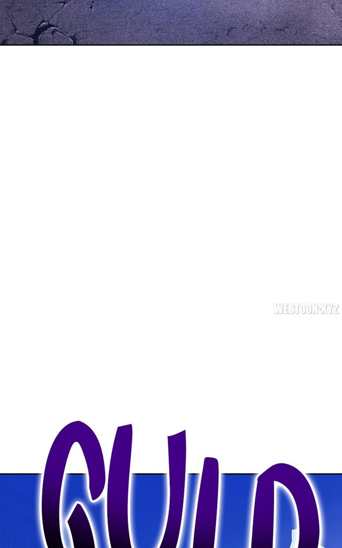 +99 Wooden stick Chapter 105 - Page 224