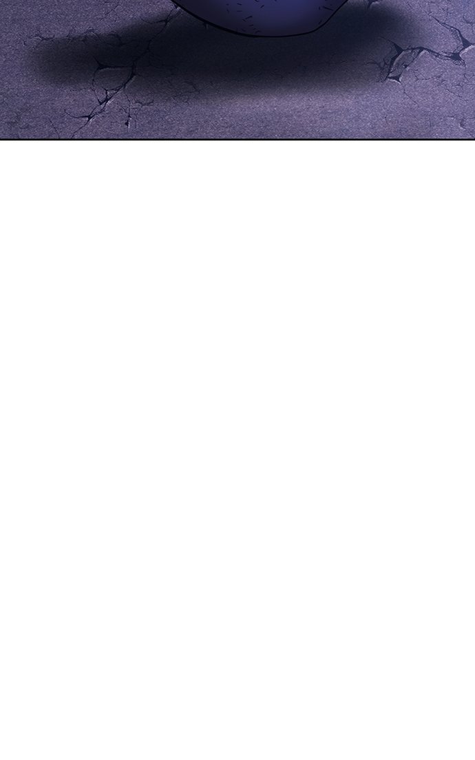 +99 Wooden stick Chapter 105 - Page 226