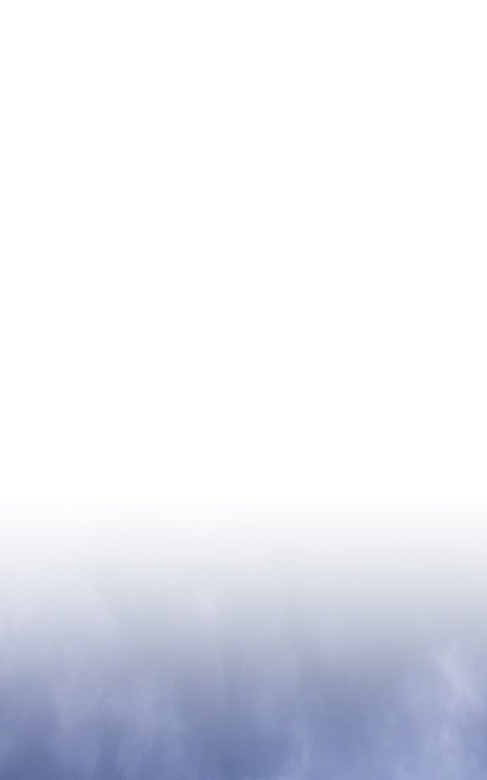 +99 Wooden stick Chapter 105 - Page 227