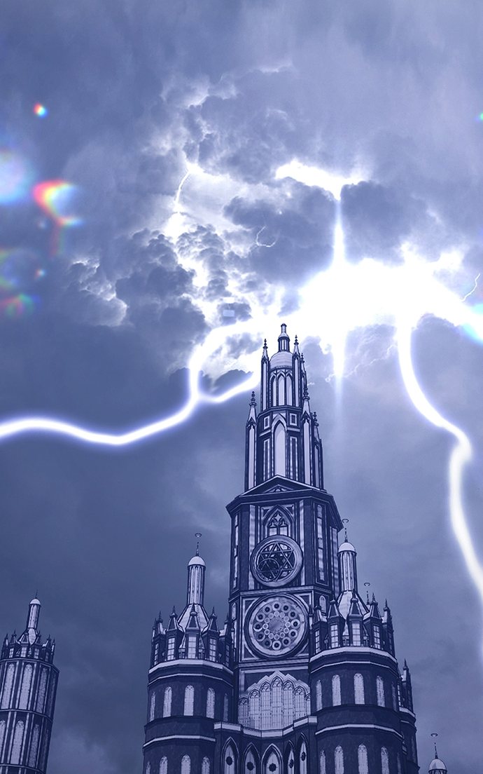 +99 Wooden stick Chapter 105 - Page 228