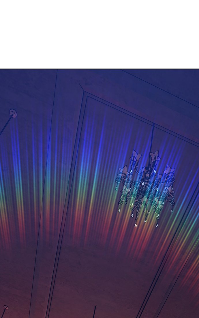 +99 Wooden stick Chapter 105 - Page 230