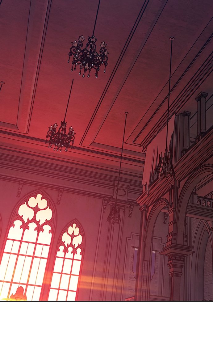 +99 Wooden stick Chapter 105 - Page 231