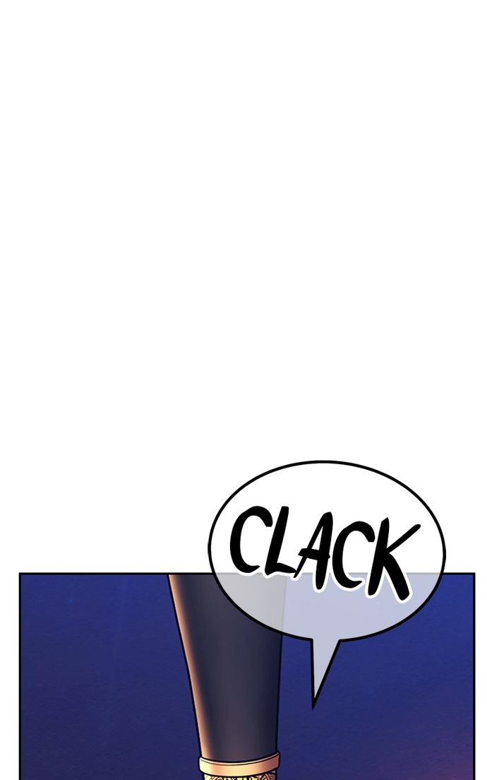 +99 Wooden stick Chapter 105 - Page 232