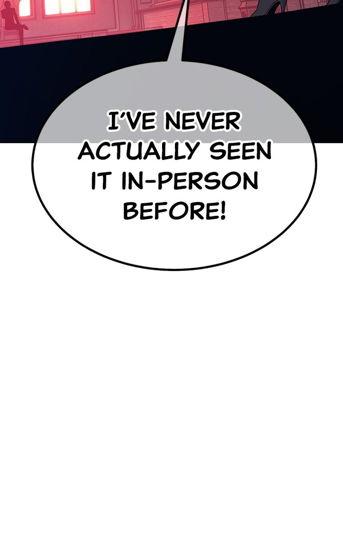 +99 Wooden stick Chapter 105 - Page 242