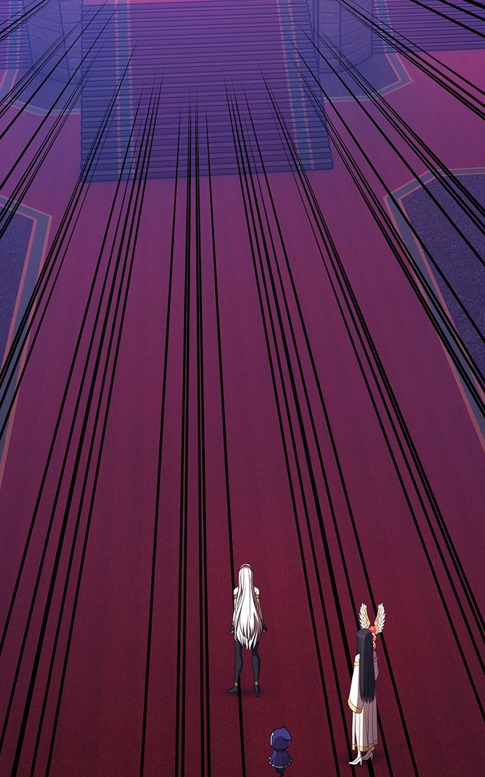 +99 Wooden stick Chapter 105 - Page 244