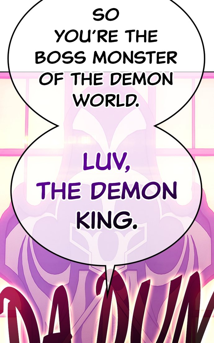 +99 Wooden stick Chapter 105 - Page 248