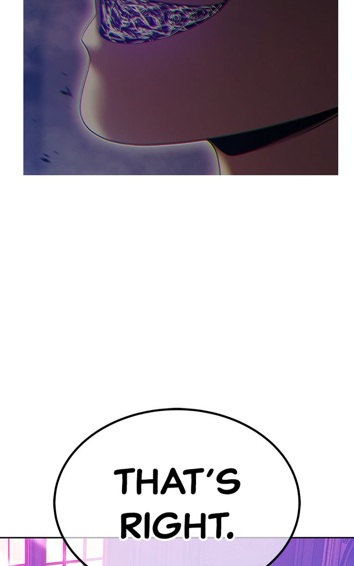 +99 Wooden stick Chapter 105 - Page 258