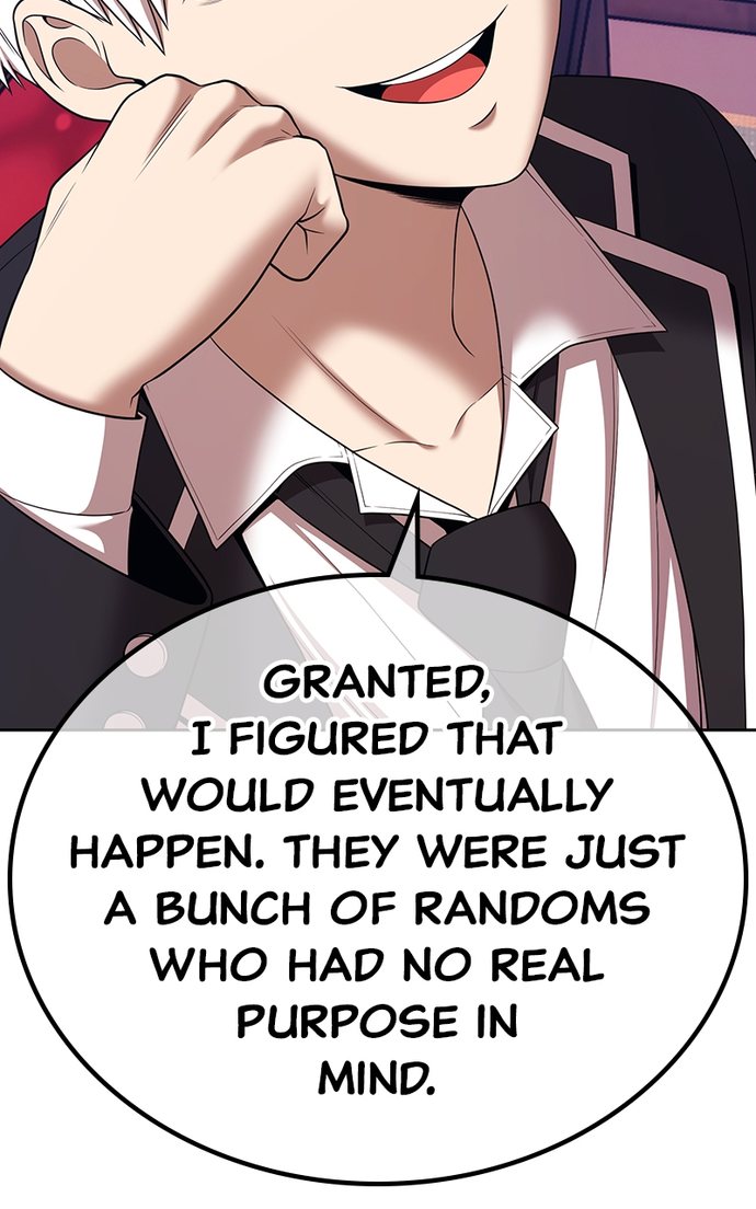 +99 Wooden stick Chapter 105 - Page 262