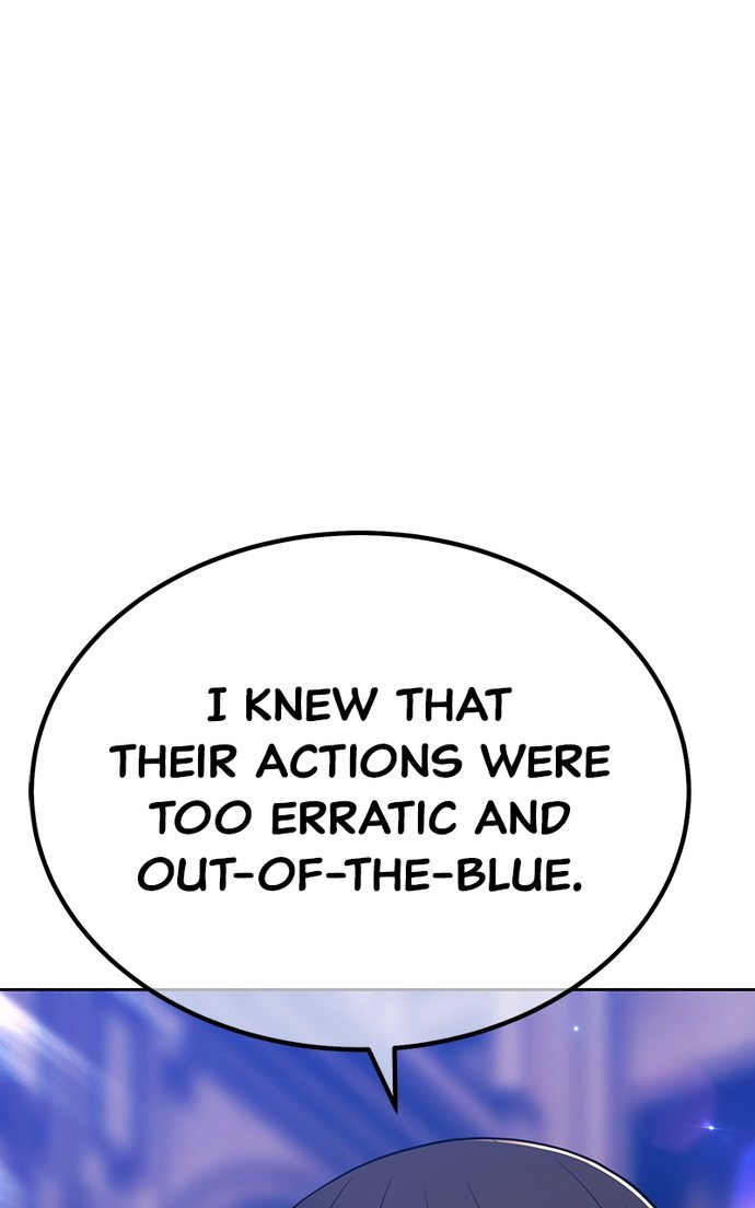 +99 Wooden stick Chapter 105 - Page 263