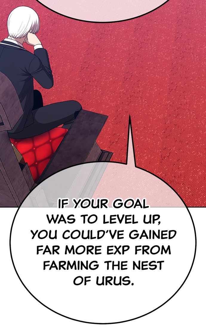 +99 Wooden stick Chapter 105 - Page 267