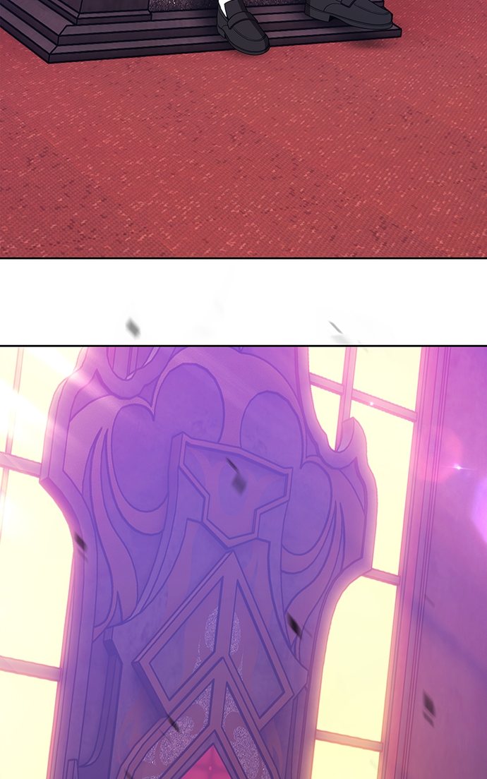 +99 Wooden stick Chapter 105 - Page 272