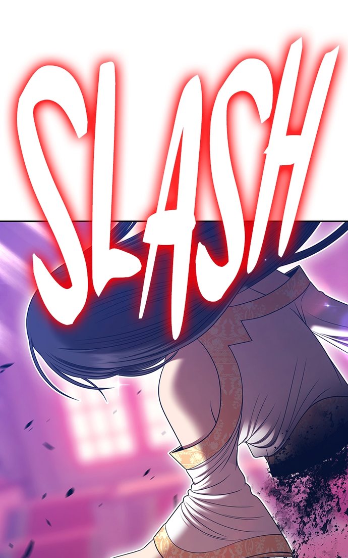 +99 Wooden stick Chapter 105 - Page 277