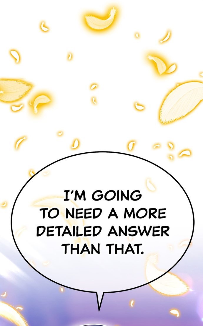 +99 Wooden stick Chapter 105 - Page 297