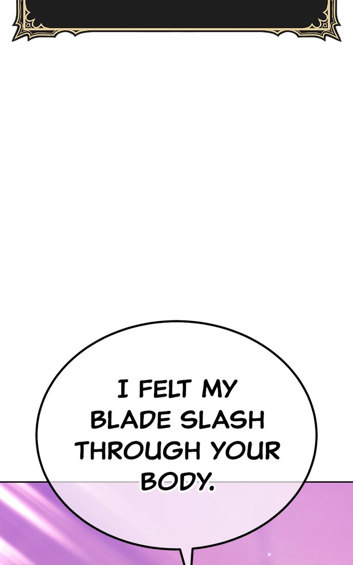 +99 Wooden stick Chapter 105 - Page 300