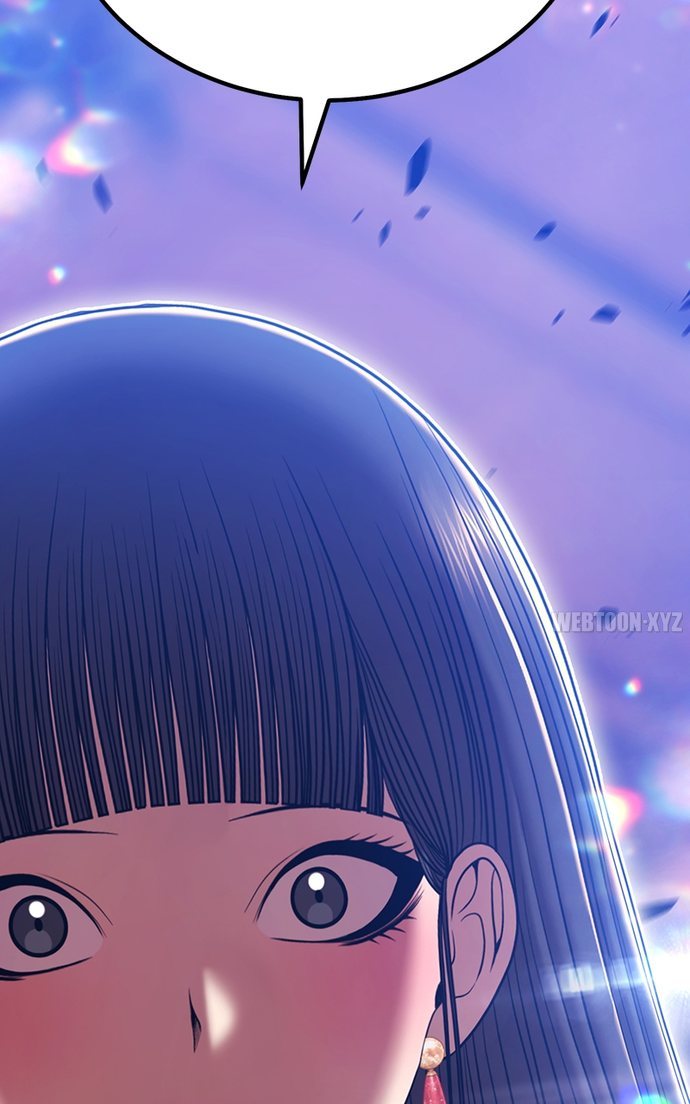 +99 Wooden stick Chapter 105 - Page 305