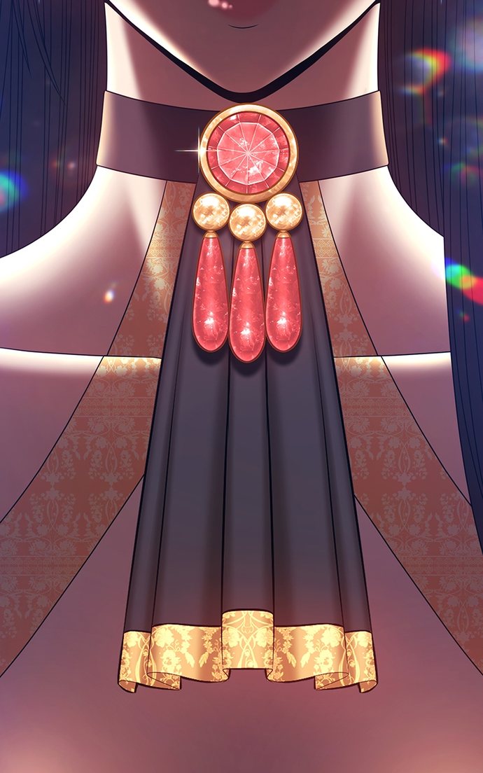 +99 Wooden stick Chapter 105 - Page 313