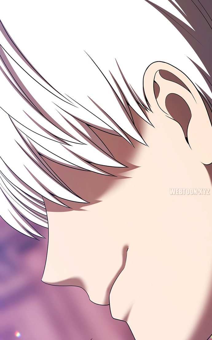 +99 Wooden stick Chapter 105 - Page 315