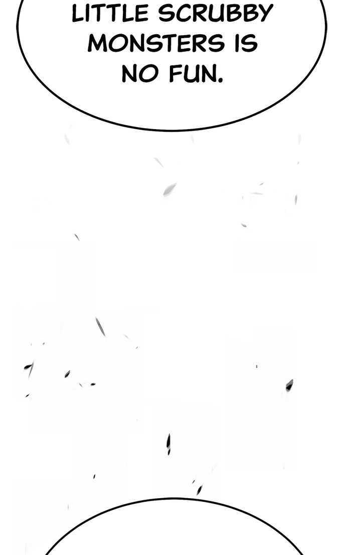 +99 Wooden stick Chapter 105 - Page 321