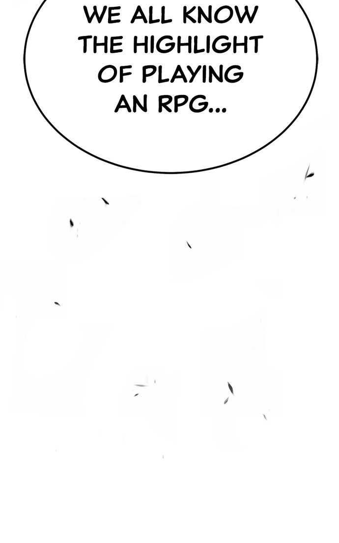 +99 Wooden stick Chapter 105 - Page 322