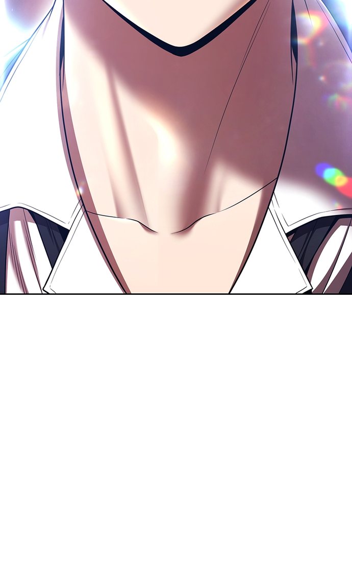 +99 Wooden stick Chapter 105 - Page 325