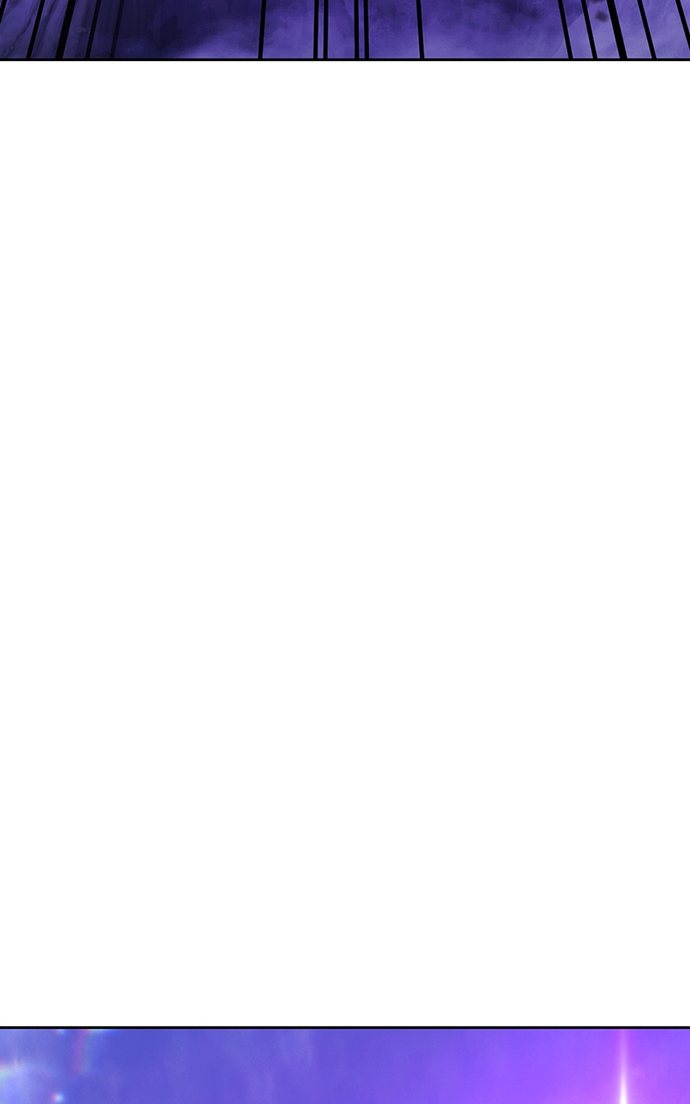 +99 Wooden stick Chapter 105 - Page 334