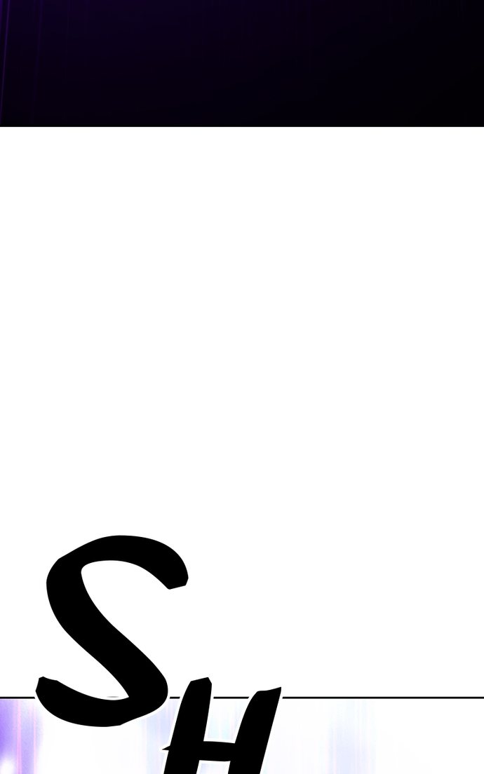 +99 Wooden stick Chapter 105 - Page 339