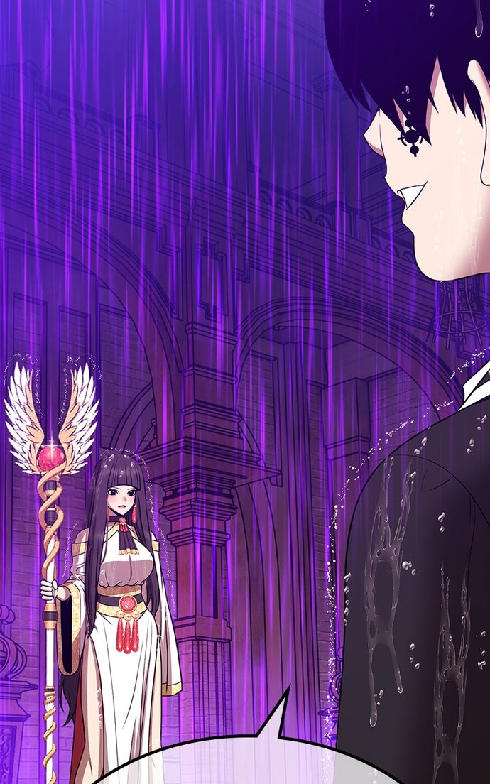 +99 Wooden stick Chapter 105 - Page 343