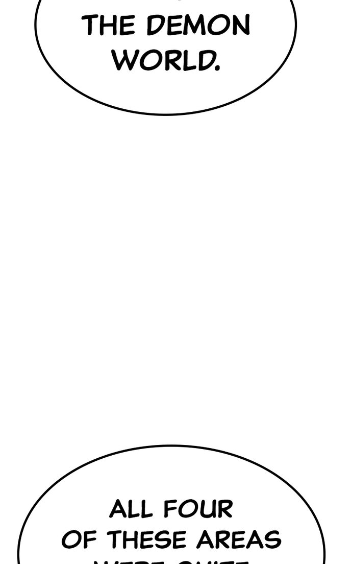 +99 Wooden stick Chapter 105 - Page 348