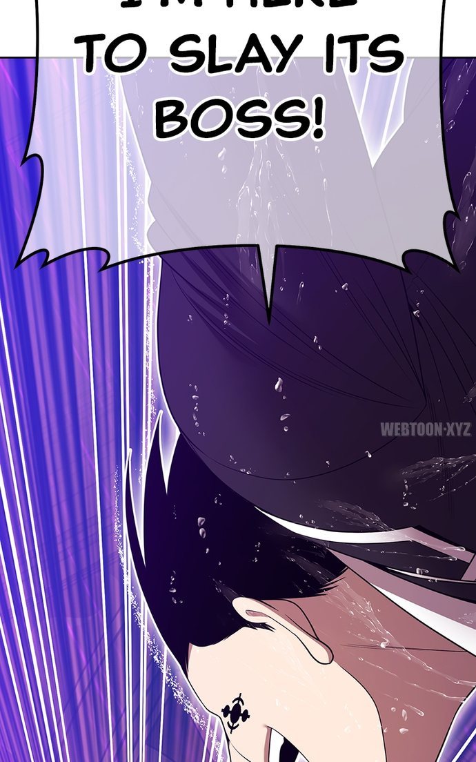 +99 Wooden stick Chapter 105 - Page 359