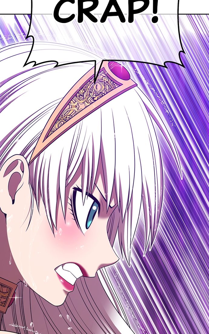 +99 Wooden stick Chapter 105 - Page 364