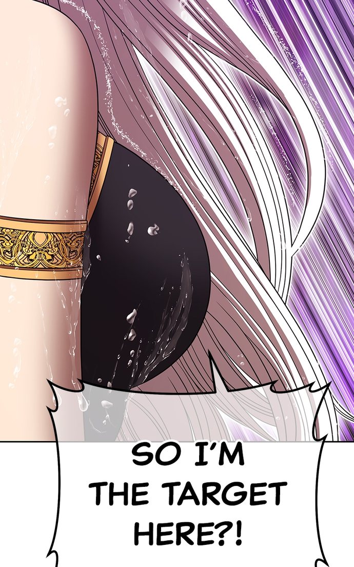 +99 Wooden stick Chapter 105 - Page 365