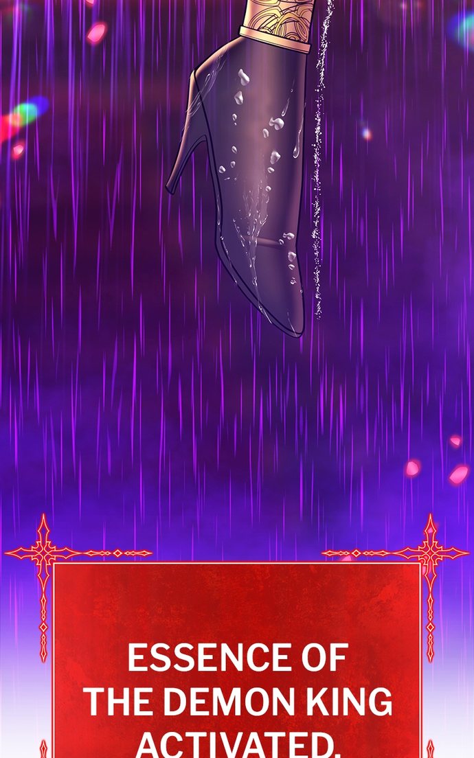 +99 Wooden stick Chapter 105 - Page 372