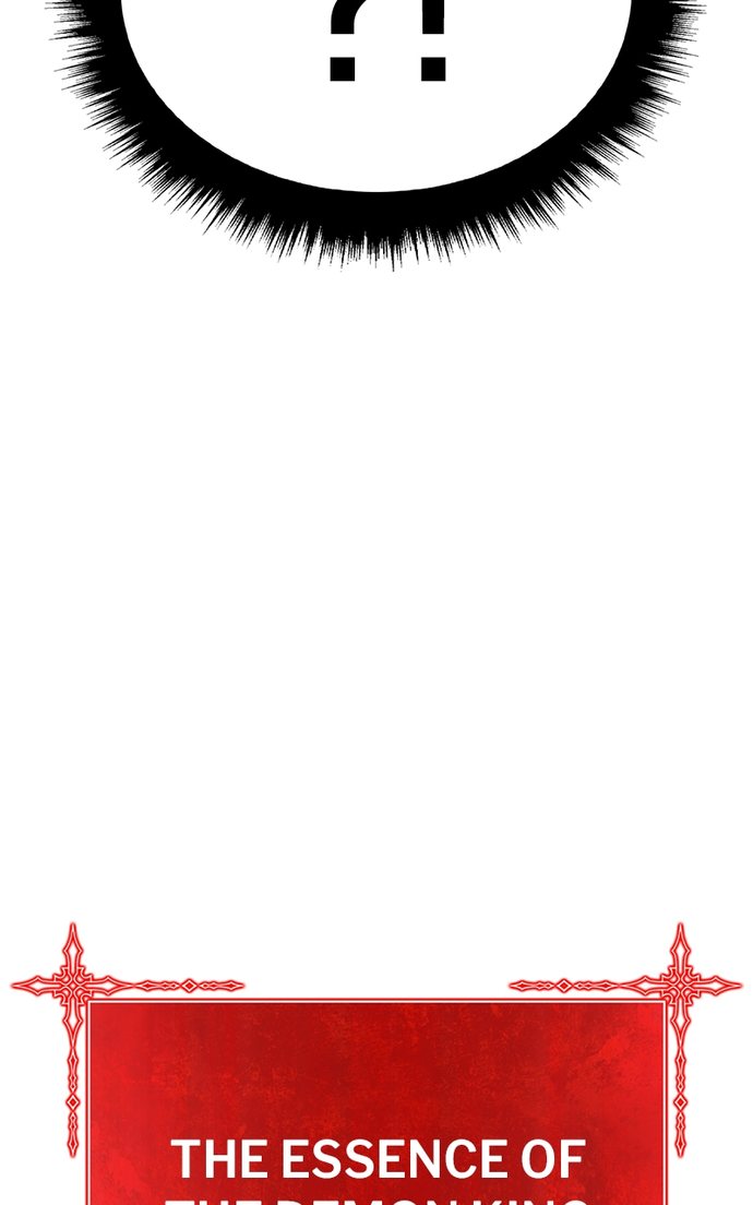 +99 Wooden stick Chapter 105 - Page 384