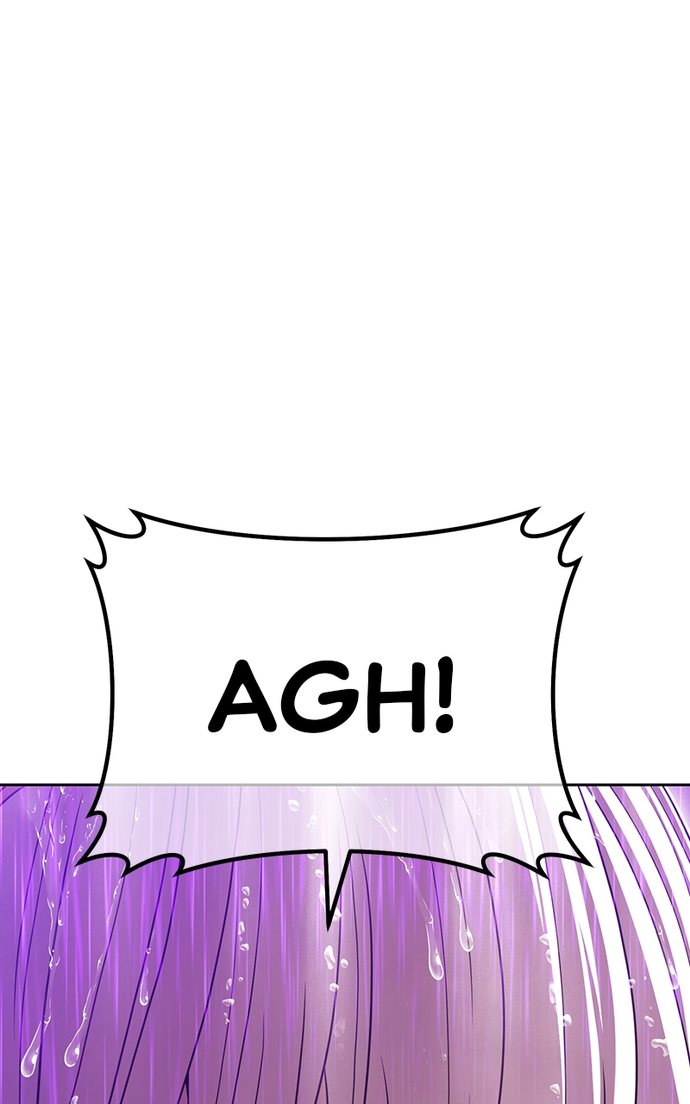 +99 Wooden stick Chapter 105 - Page 392