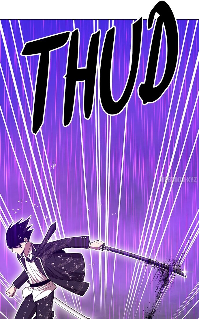 +99 Wooden stick Chapter 105 - Page 395