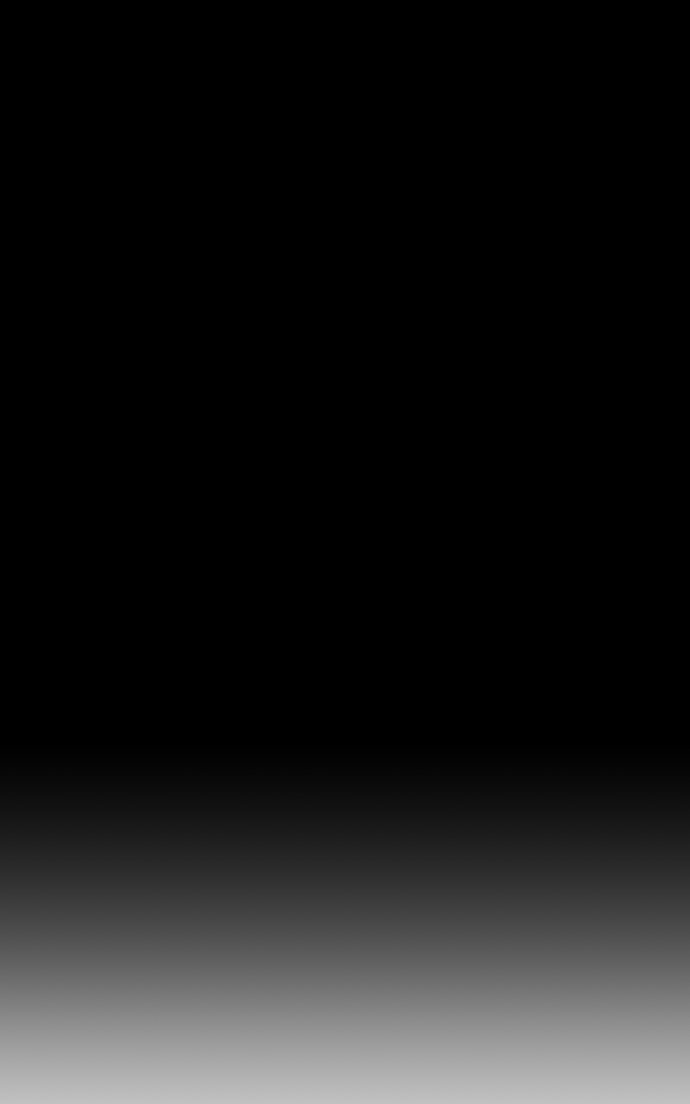 +99 Wooden stick Chapter 105 - Page 40