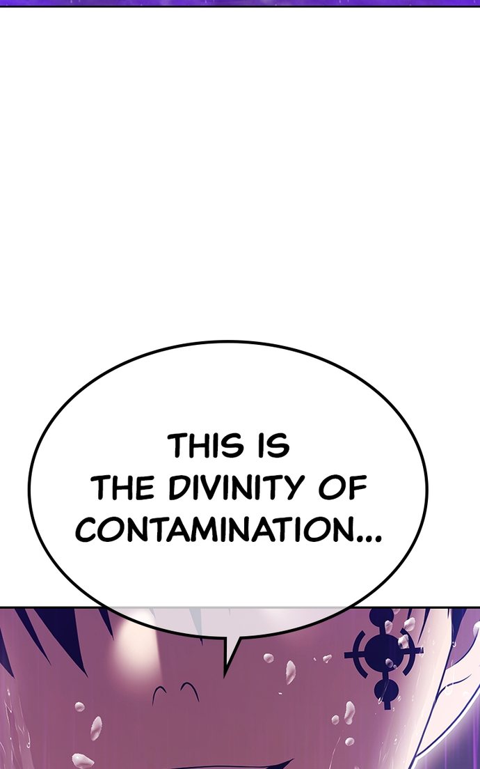 +99 Wooden stick Chapter 105 - Page 401