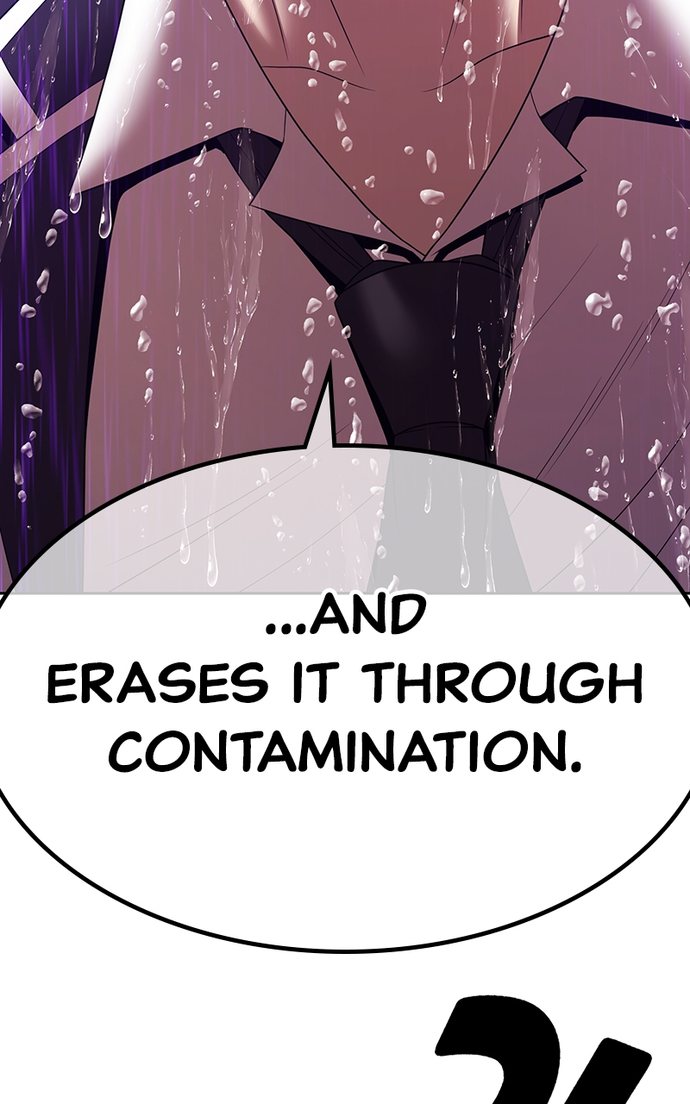 +99 Wooden stick Chapter 105 - Page 405