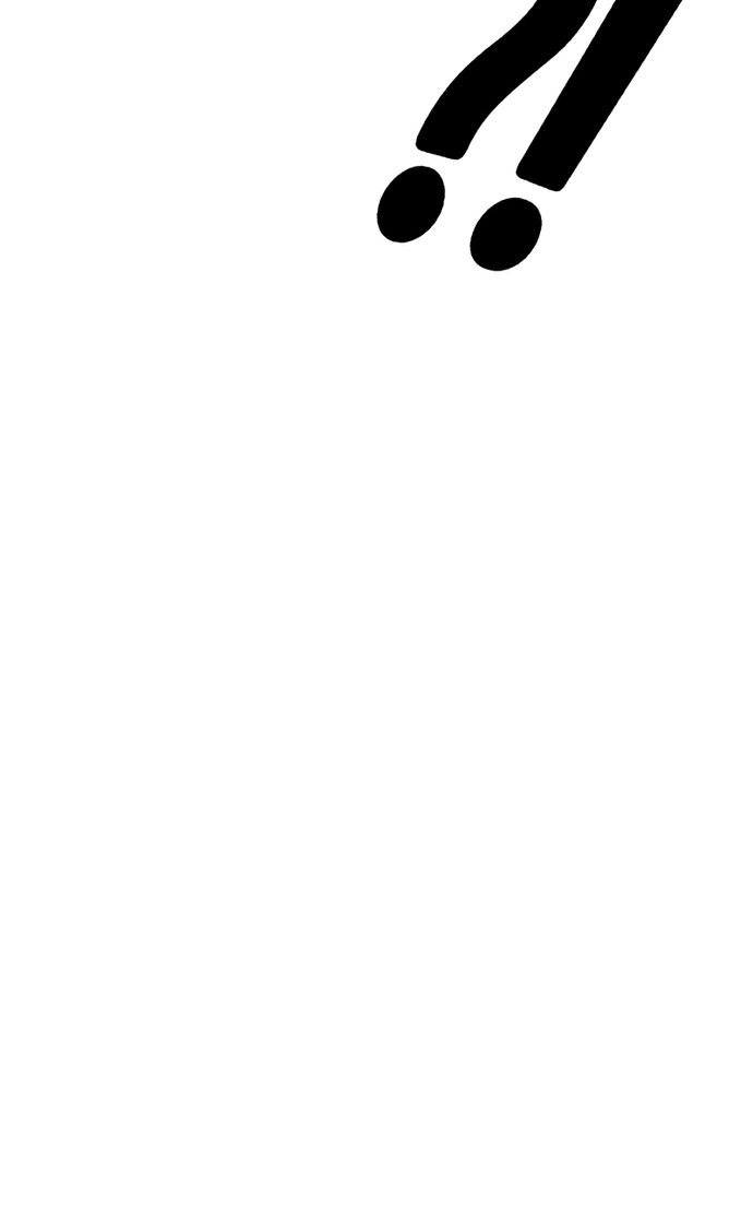 +99 Wooden stick Chapter 105 - Page 406