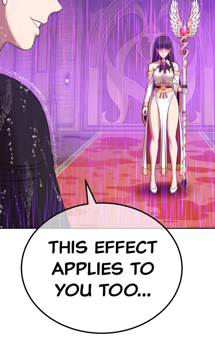 +99 Wooden stick Chapter 105 - Page 411