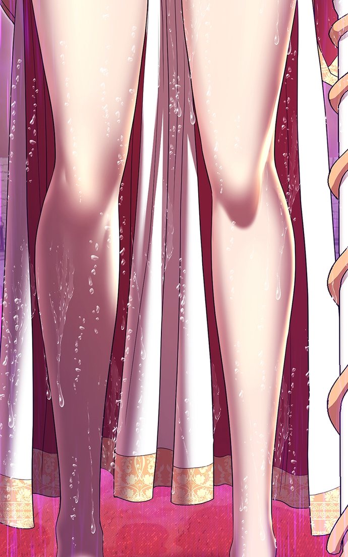 +99 Wooden stick Chapter 105 - Page 415