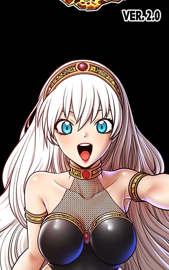 +99 Wooden stick Chapter 105 - Page 424