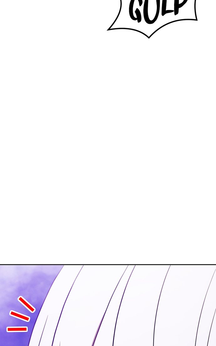 +99 Wooden stick Chapter 105 - Page 49