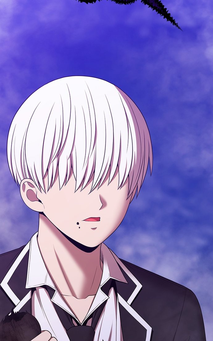 +99 Wooden stick Chapter 105 - Page 55