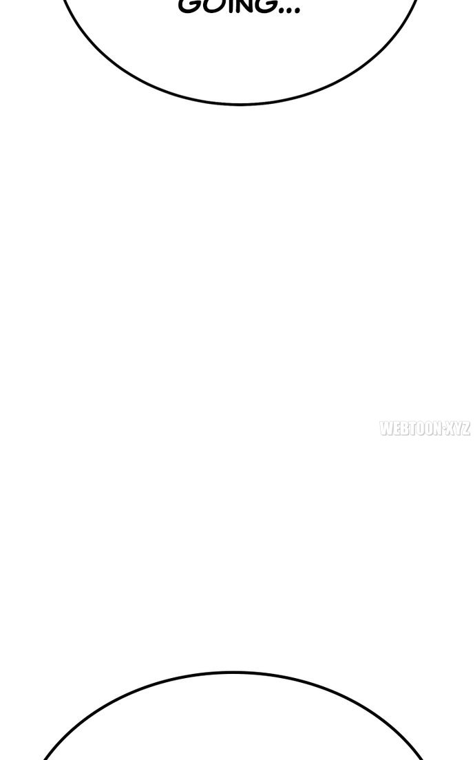 +99 Wooden stick Chapter 105 - Page 71