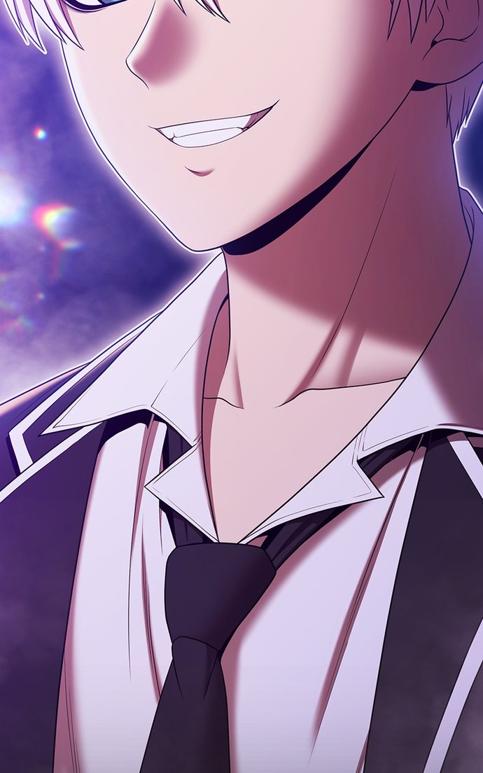 +99 Wooden stick Chapter 105 - Page 73